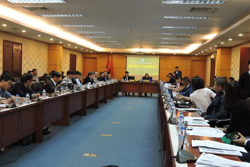 Họp[-]báo[-]thường[-]kỳ[-]tháng[-]3/2016[-]của[-]Bộ[-]Tài[-]nguyên[-]và[-]Môi[-]trường